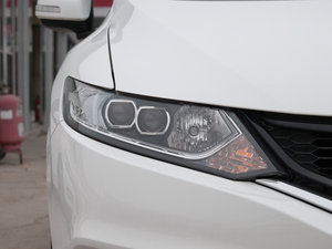 20161.8L CVTA 5 (ji)^