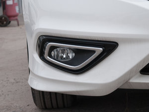 20161.8L CVTA 5 (ji)^