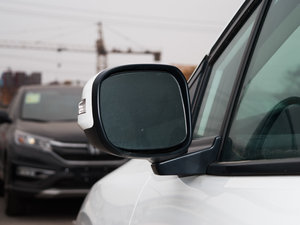 20161.8L CVTA 5 (ji)^