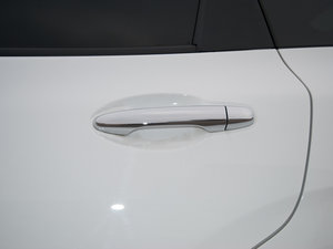 20161.8L CVTA 5 (ji)^