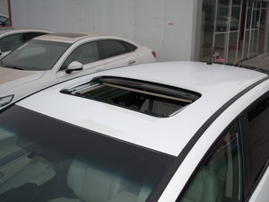 20161.8L CVTA 5 (x)(ji)^