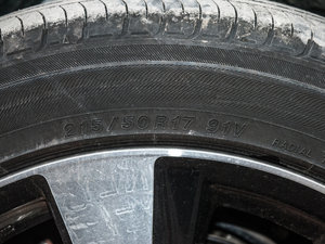 20161.8L CVTA 5 ݆̥Ʒ