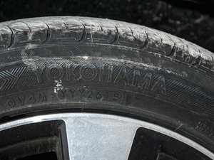 20161.8L CVTA 5 ݆̥Ʒ