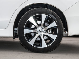 20161.8L CVTA 5 (x)(ji)^