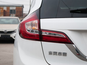 20161.8L CVTA 5 (x)(ji)^