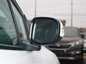 20161.8L CVTA 5 (x)(ji)^