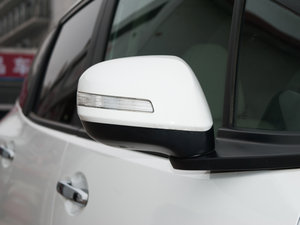 20161.8L CVTA 5 (x)(ji)^