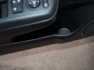 20161.8L CVTA 5 ǰTg