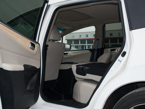 20161.8L CVTA 5 ηŵ