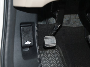 20161.8L CVTA 5 v܇Ƅ