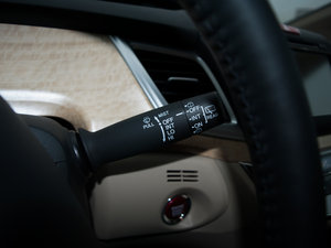 20161.8L CVTA 5 п؅^