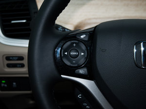 20161.8L CVTA 5 п؅^