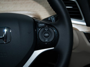 20161.8L CVTA 5 п؅^