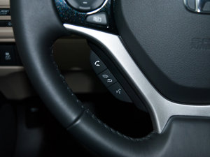 20161.8L CVTA 5 п؅^