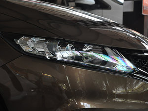 20161.8L ԄmӢ 5 (ji)^