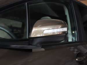 20161.8L ԄmӢ 5 (ji)^