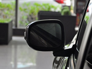 20161.8L ԄmӢ 5 (ji)^