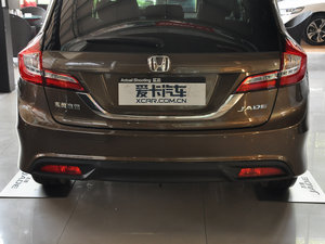 20161.8L ԄmӢ 5 (ji)^