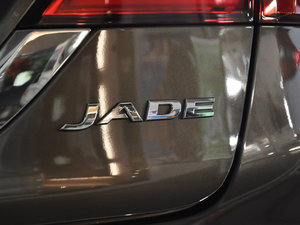 20161.8L ԄmӢ 5 (ji)^