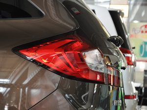 20161.8L ԄmӢ 5 (ji)^