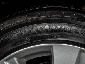 20161.8L ԄmӢ 5 ݆̥Ʒ