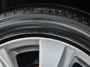 20161.8L ԄmӢ 5 ݆̥ߴ