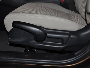 20161.8L Ԅ(dng)mӢ 5 {{(dio)(ji)