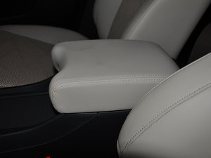 20161.8L Ԅ(dng)mӢ 5 