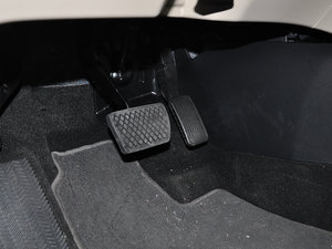 20161.8L Ԅ(dng)mӢ 5 g