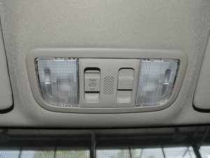 20161.8L Ԅ(dng)mӢ 5 g