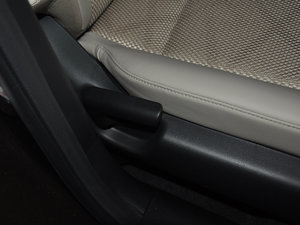 20161.8L Ԅ(dng)mӢ 5 g