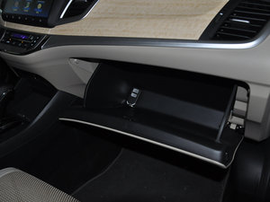 20161.8L Ԅ(dng)mӢ 5 