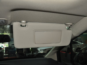 20161.8L Ԅ(dng)mӢ 5 g