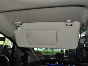 20161.8L Ԅ(dng)mӢ 5 g