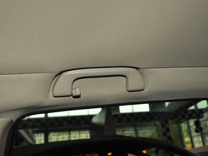 20161.8L Ԅ(dng)mӢ 5 g