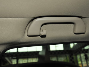 20161.8L Ԅ(dng)mӢ 5 g