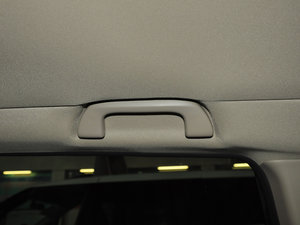 20161.8L Ԅ(dng)mӢ 5 g