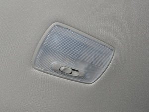 20161.8L Ԅ(dng)mӢ 5 g