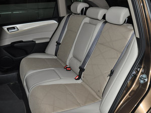 20161.8L Ԅ(dng)mӢ 5 