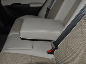 20161.8L Ԅ(dng)mӢ 5 