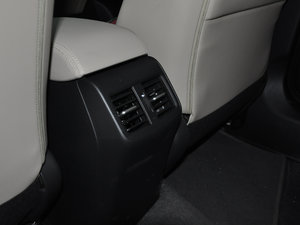 20161.8L Ԅ(dng)mӢ 5 g