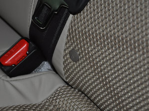 20161.8L Ԅ(dng)mӢ 5 g