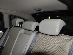 20161.8L Ԅ(dng)mӢ 5 g