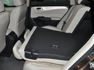 20161.8L Ԅ(dng)mӢ 5 g