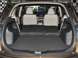 20161.8L Ԅ(dng)mӢ 5 g