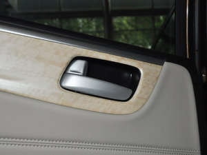 20161.8L Ԅ(dng)mӢ 5 g