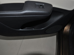 20161.8L Ԅ(dng)mӢ 5 g