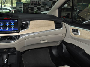 20161.8L Ԅ(dng)mӢ 5 g