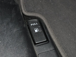 20161.8L Ԅ(dng)mӢ 5 g