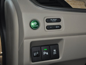 20161.8L Ԅ(dng)mӢ 5 g